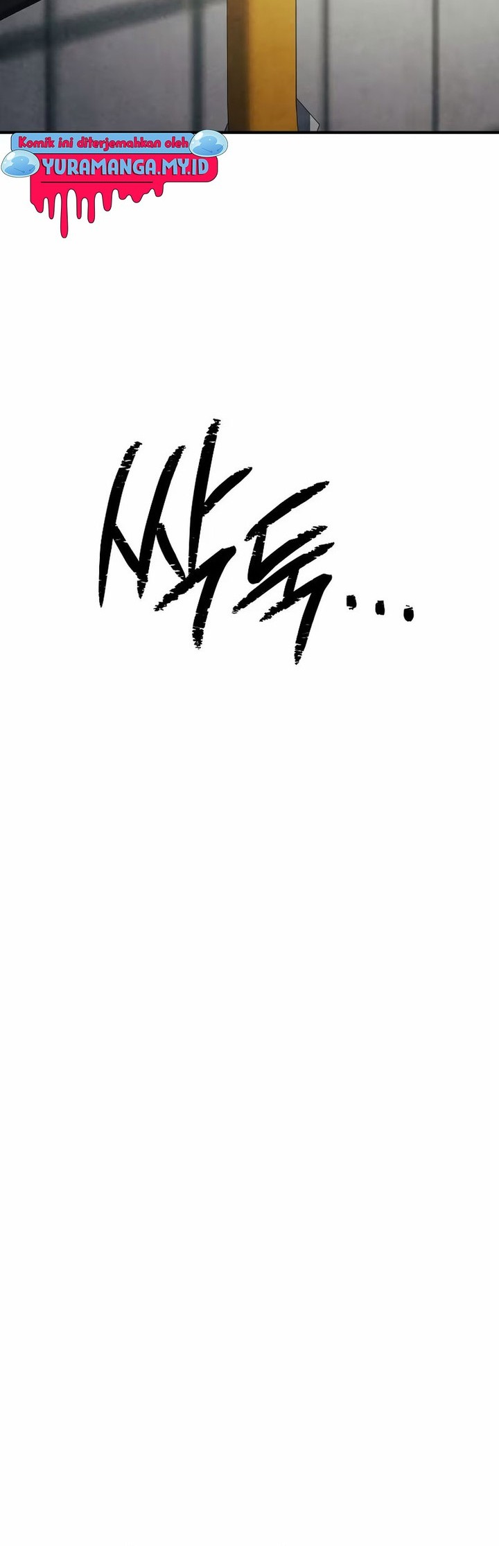 Ghost Story Club (Remake) Chapter 32 Gambar 10