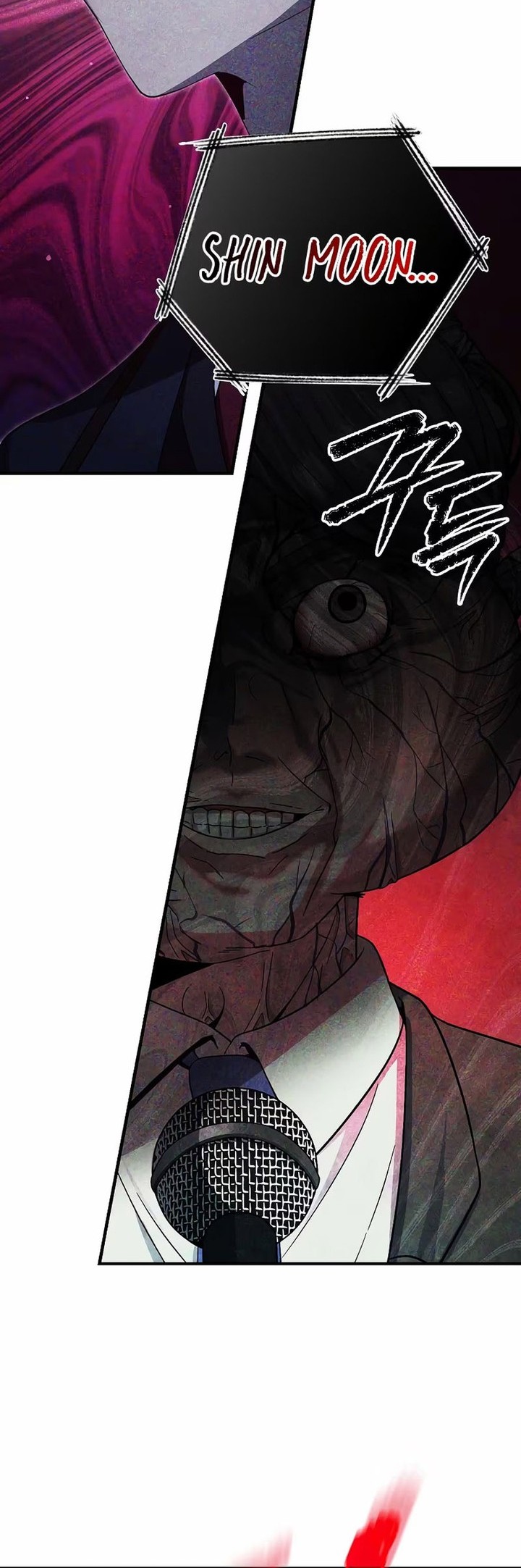 Ghost Story Club (Remake) Chapter 32 Gambar 18