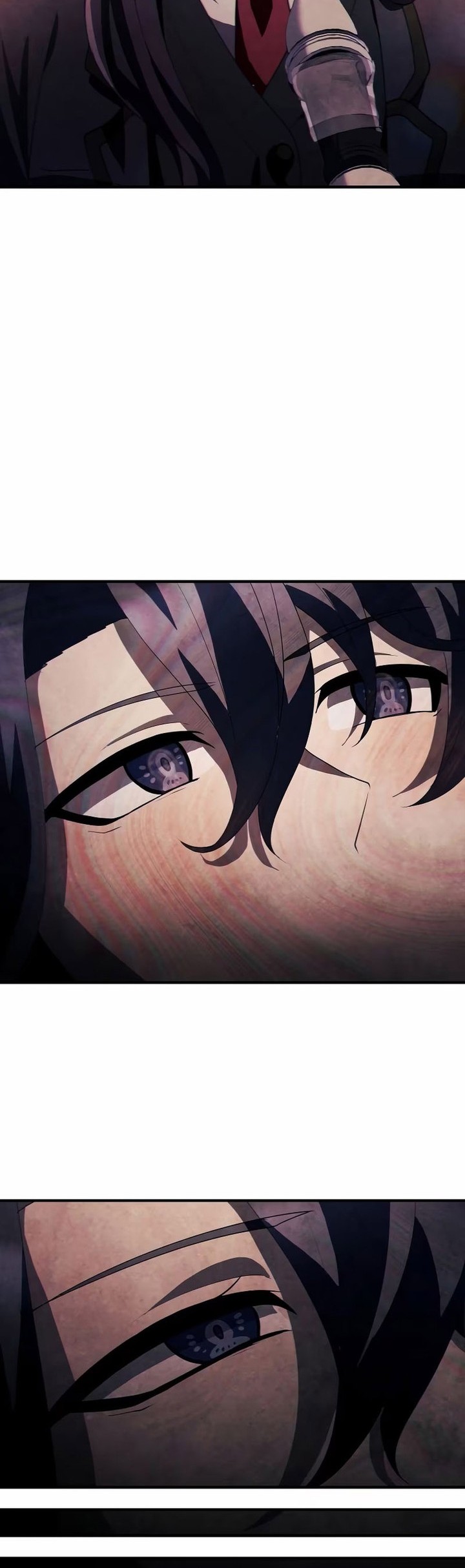 Ghost Story Club (Remake) Chapter 31 Gambar 35