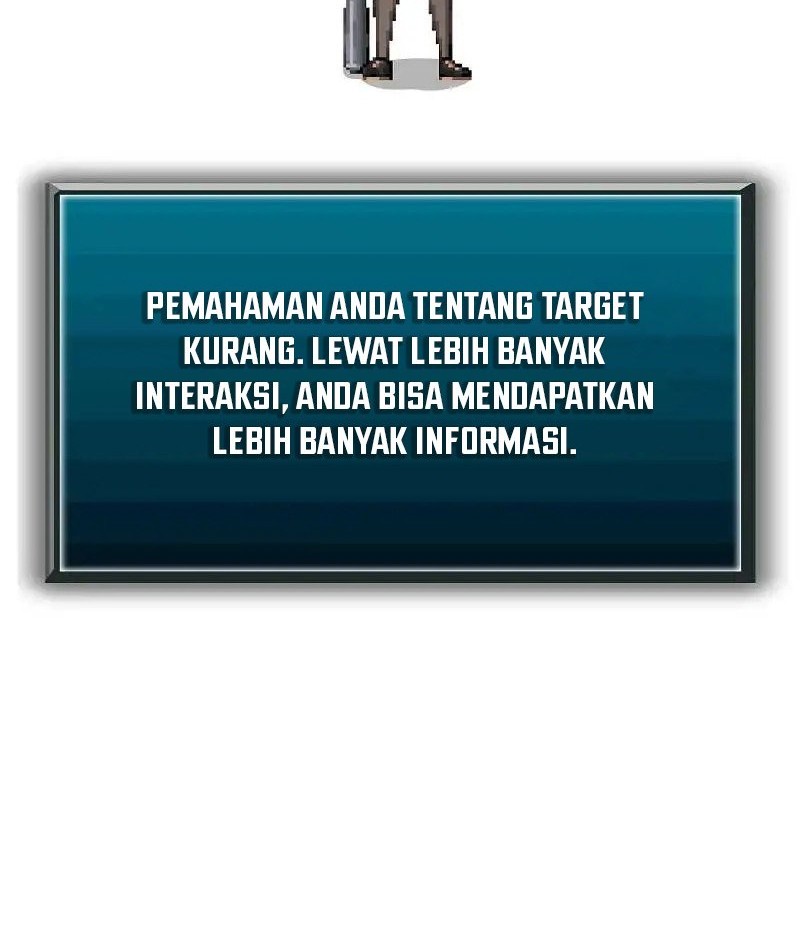 Ghost Story Club (Remake) Chapter 24 Gambar 59