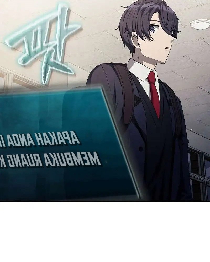 Ghost Story Club (Remake) Chapter 24 Gambar 24