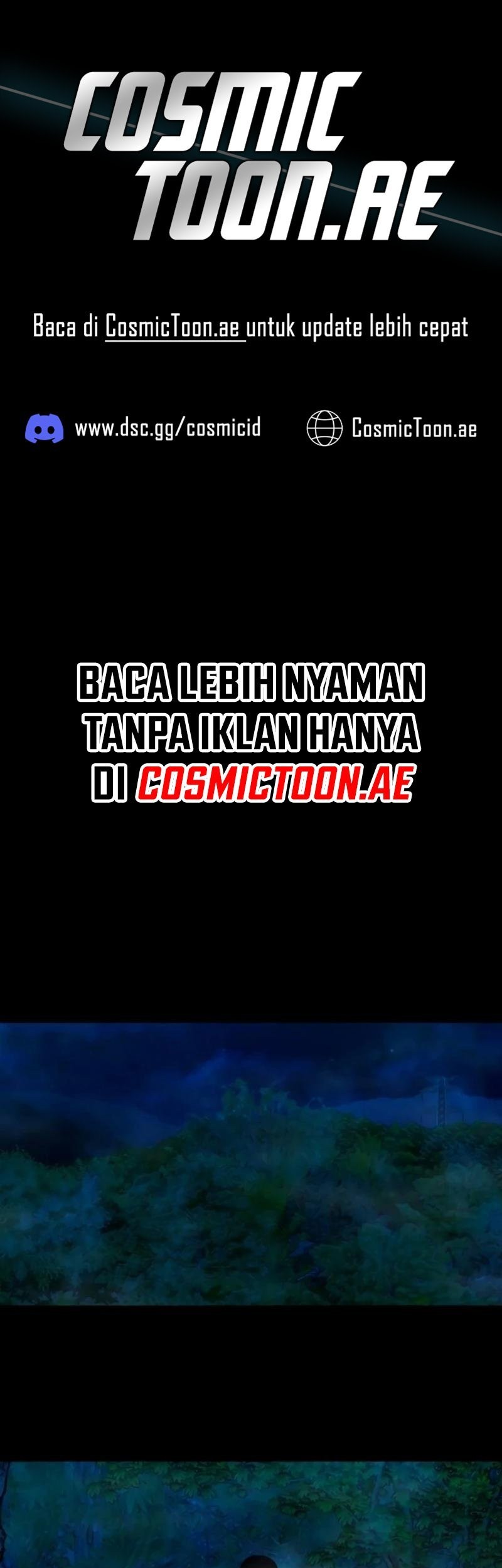 Komik Gwichonri Chapter 42 gambar 1