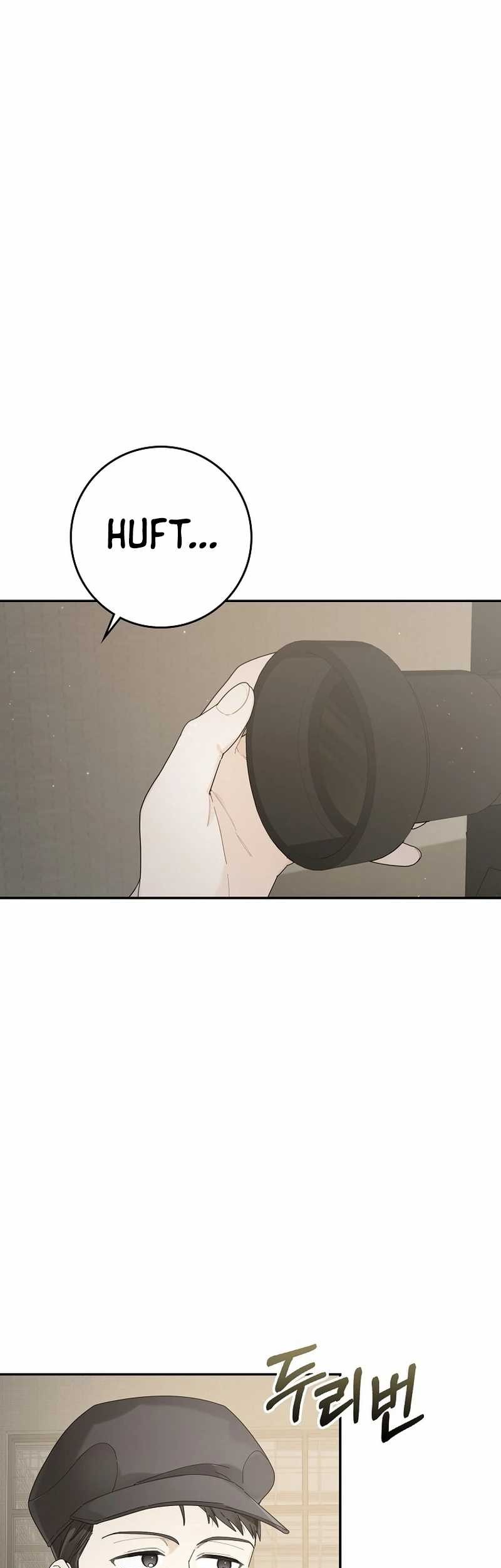 Manhwa Rookie but One-In-A-Million Actor Chapter 45 gambar 2