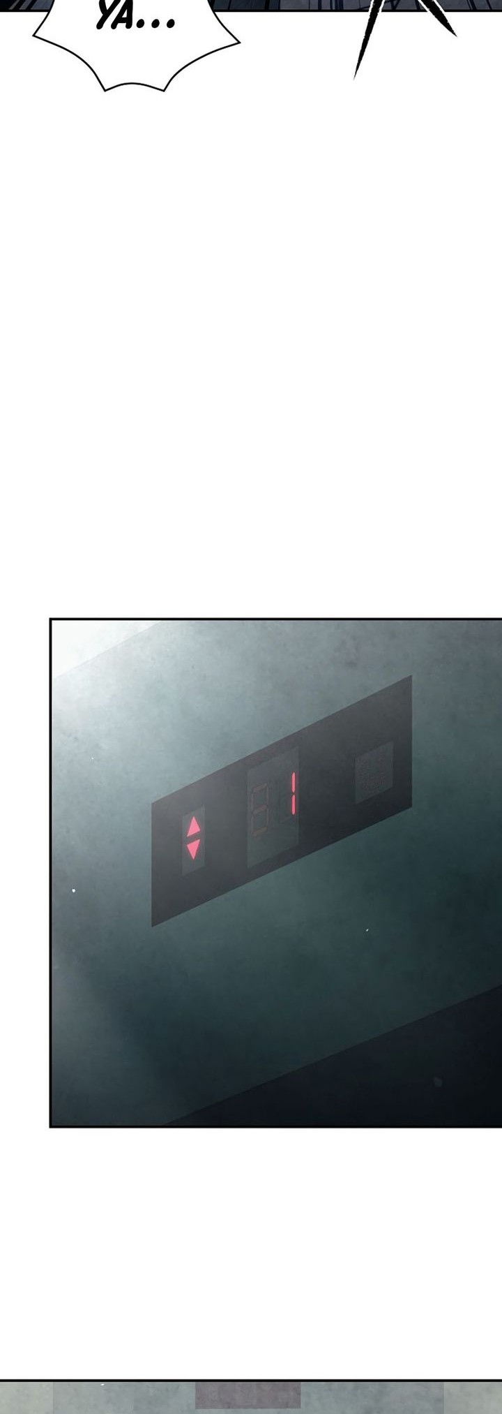 Ghost Story Club (Remake) Chapter 46 Gambar 30
