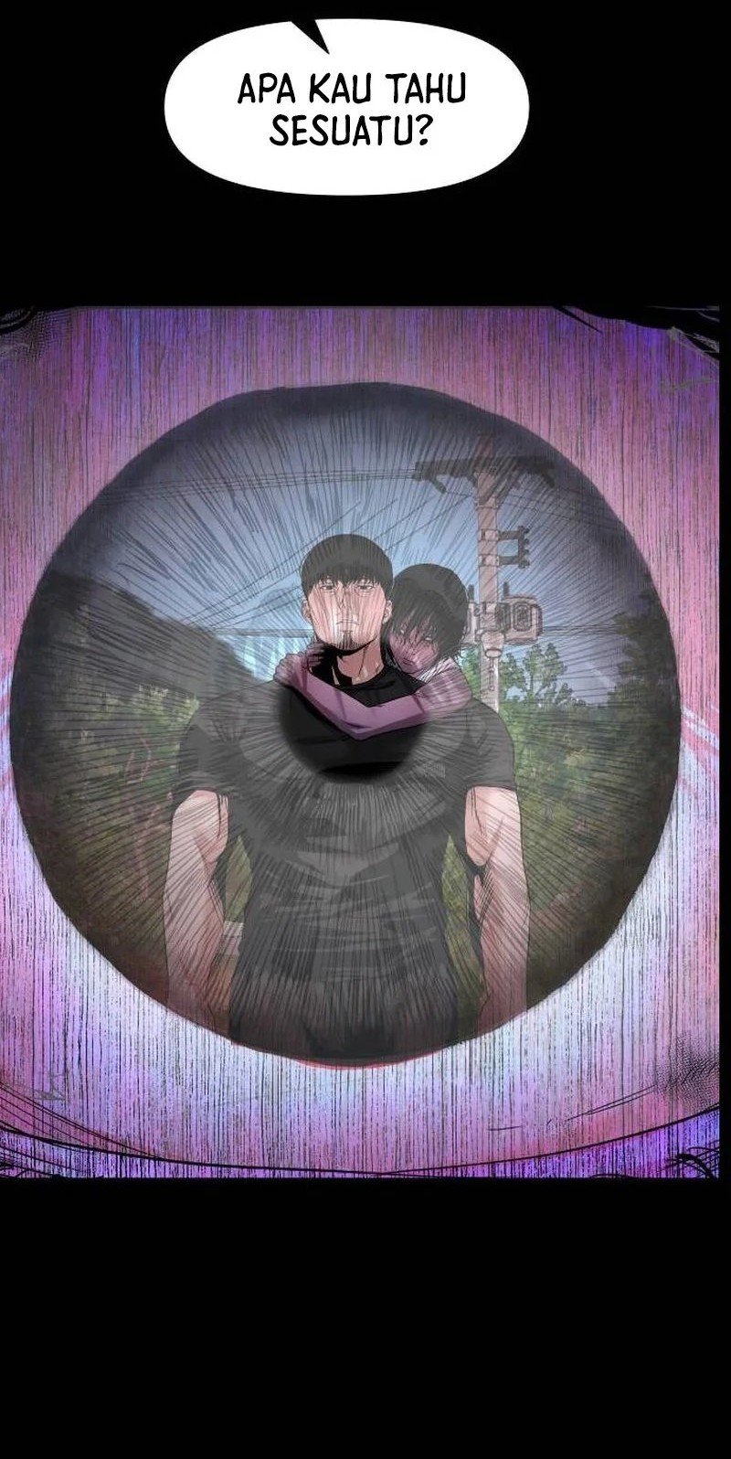 Manhwa Gwichonri Chapter 48 gambar 2