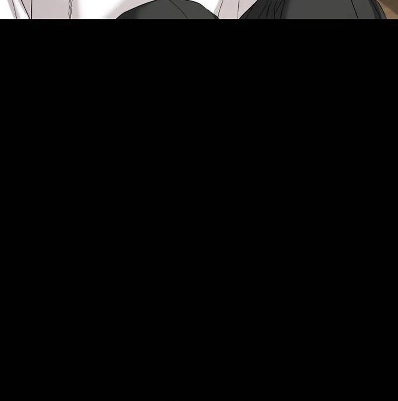 Gwichonri Chapter 48 Gambar 56
