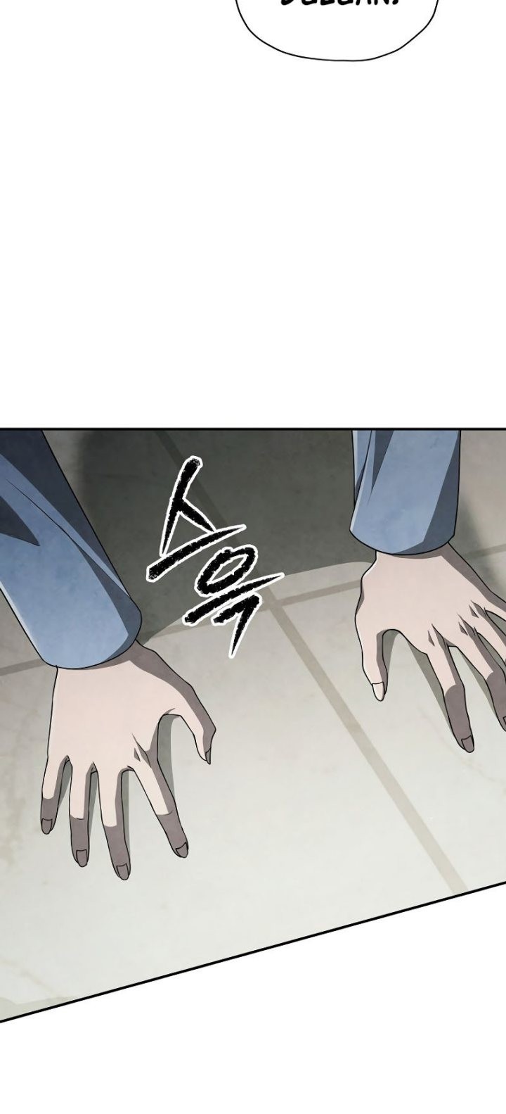 Ghost Story Club (Remake) Chapter 50 Gambar 31