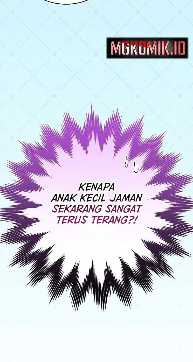 Reincarnated as a Genius Prodigy of a Prestigious Family Chapter 09 Gambar 88