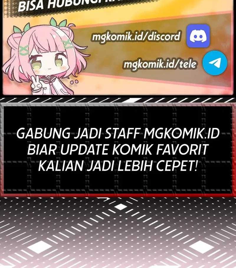 Reincarnated as a Genius Prodigy of a Prestigious Family Chapter 09 Gambar 96