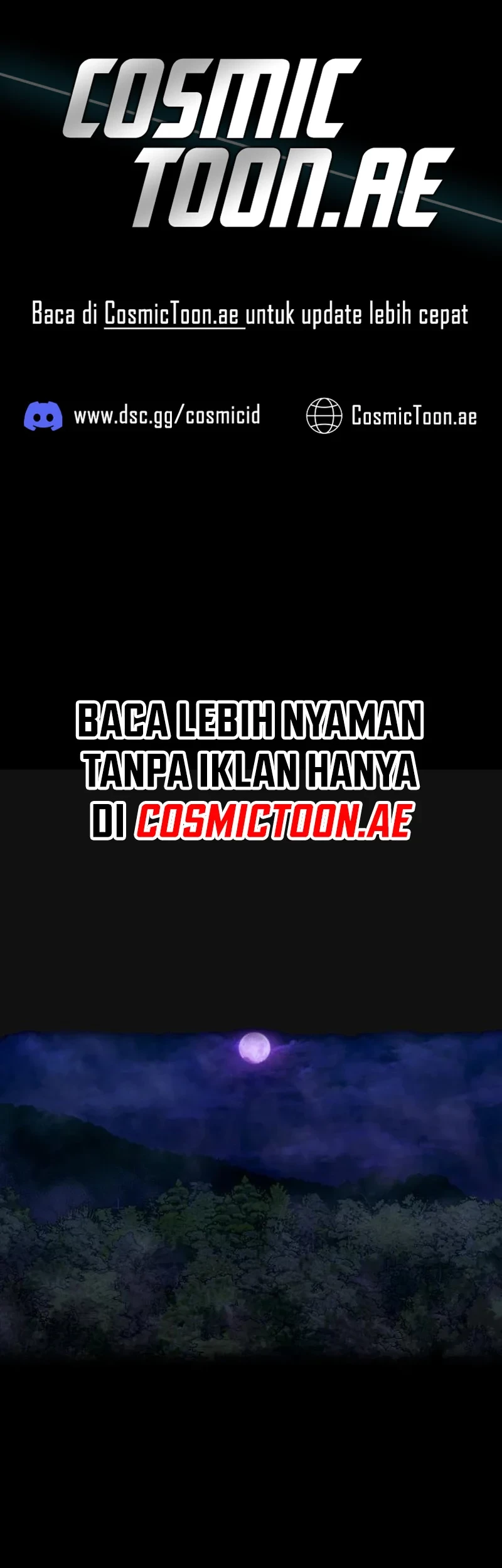 Komik Gwichonri Chapter 54 gambar 1