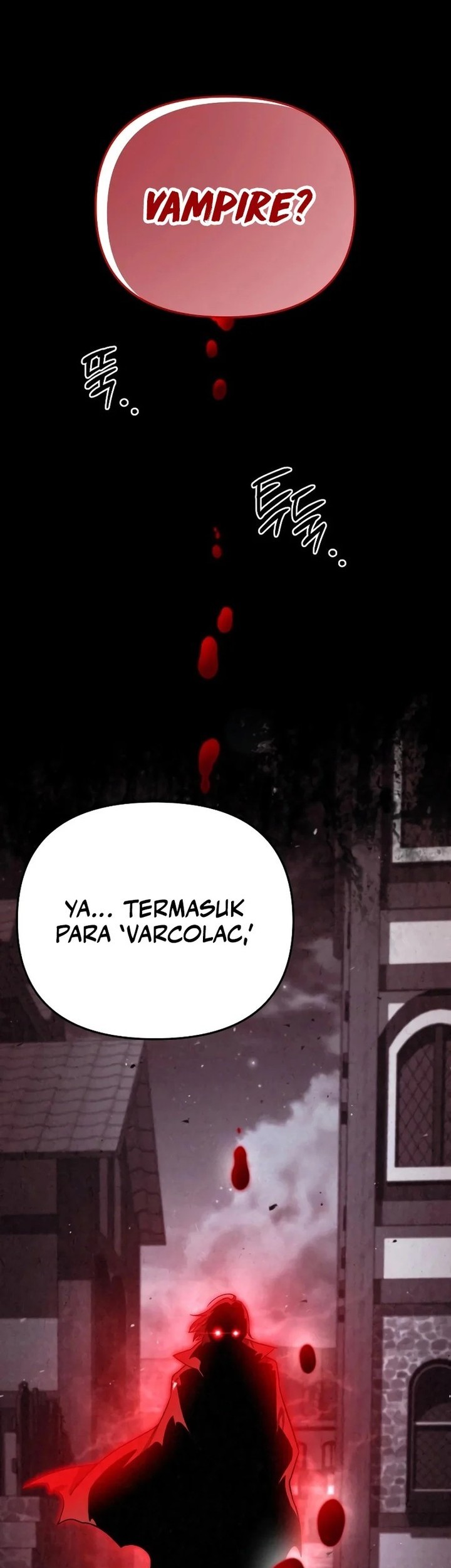 Komik All My Alter Egos Are Tycoons Chapter 07 gambar 1