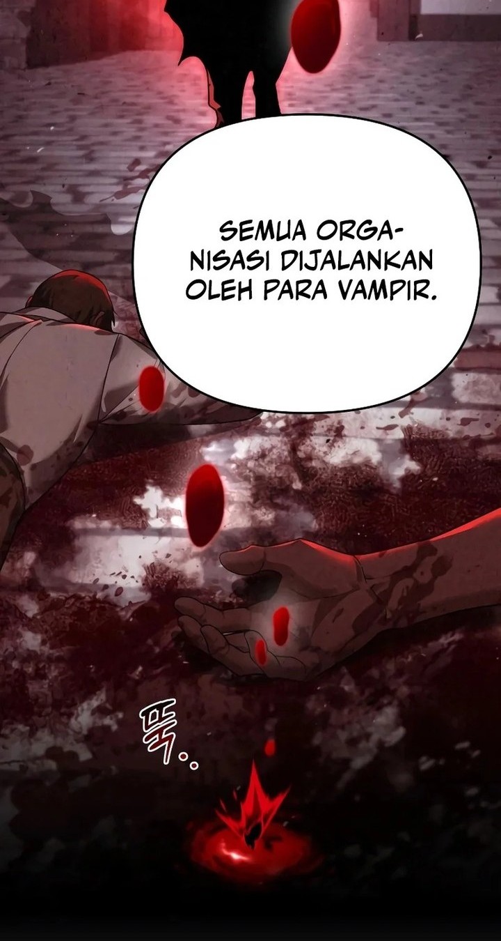 Manhwa All My Alter Egos Are Tycoons Chapter 07 gambar 2