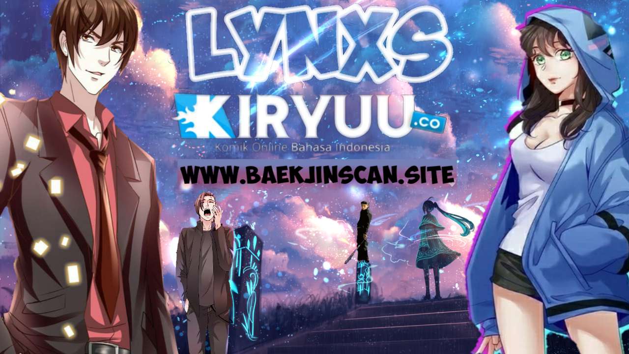1000 Ways – Sun Shangxiang Chapter 1 Gambar 22