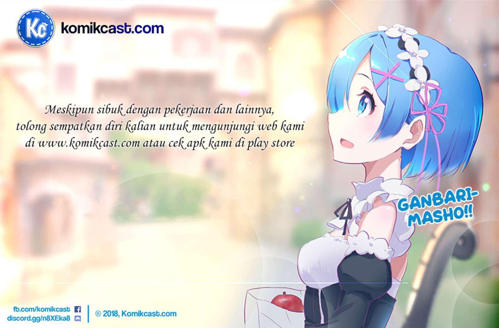 Koko wa Ore ni Makasete Saki ni Ike to Itte kara 10 Nen ga Tattara Densetsu ni Natteita Chapter 05.5 Gambar 14