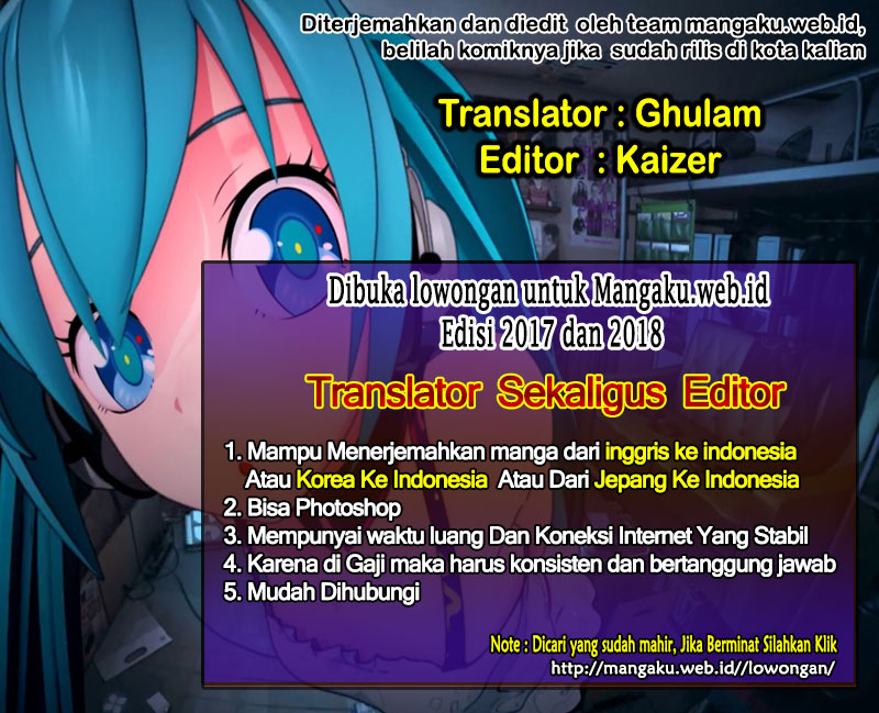 Komik One Piece Chapter 892 gambar 1