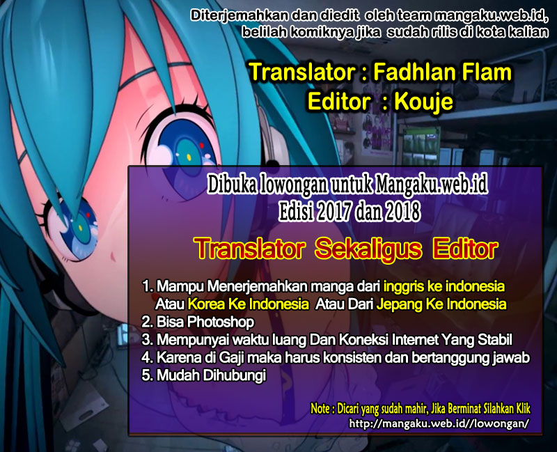 Komik One Piece Chapter 886 gambar 1