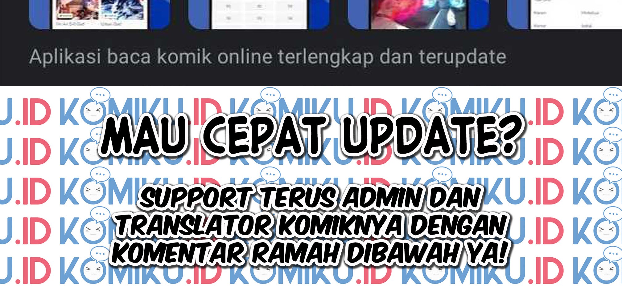 Against the Gods Chapter 280 Gambar 27