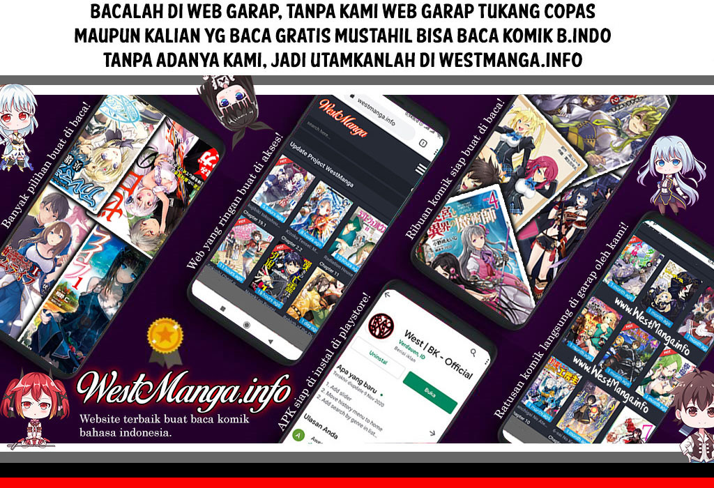 Henkyou Gurashi no Maou, Tensei shite Saikyou no Majutsushi ni naru 〜Aisarenagara Nariagaru Moto Maō wa, Ningen o Shiritai〜 Chapter 4 Gambar 33
