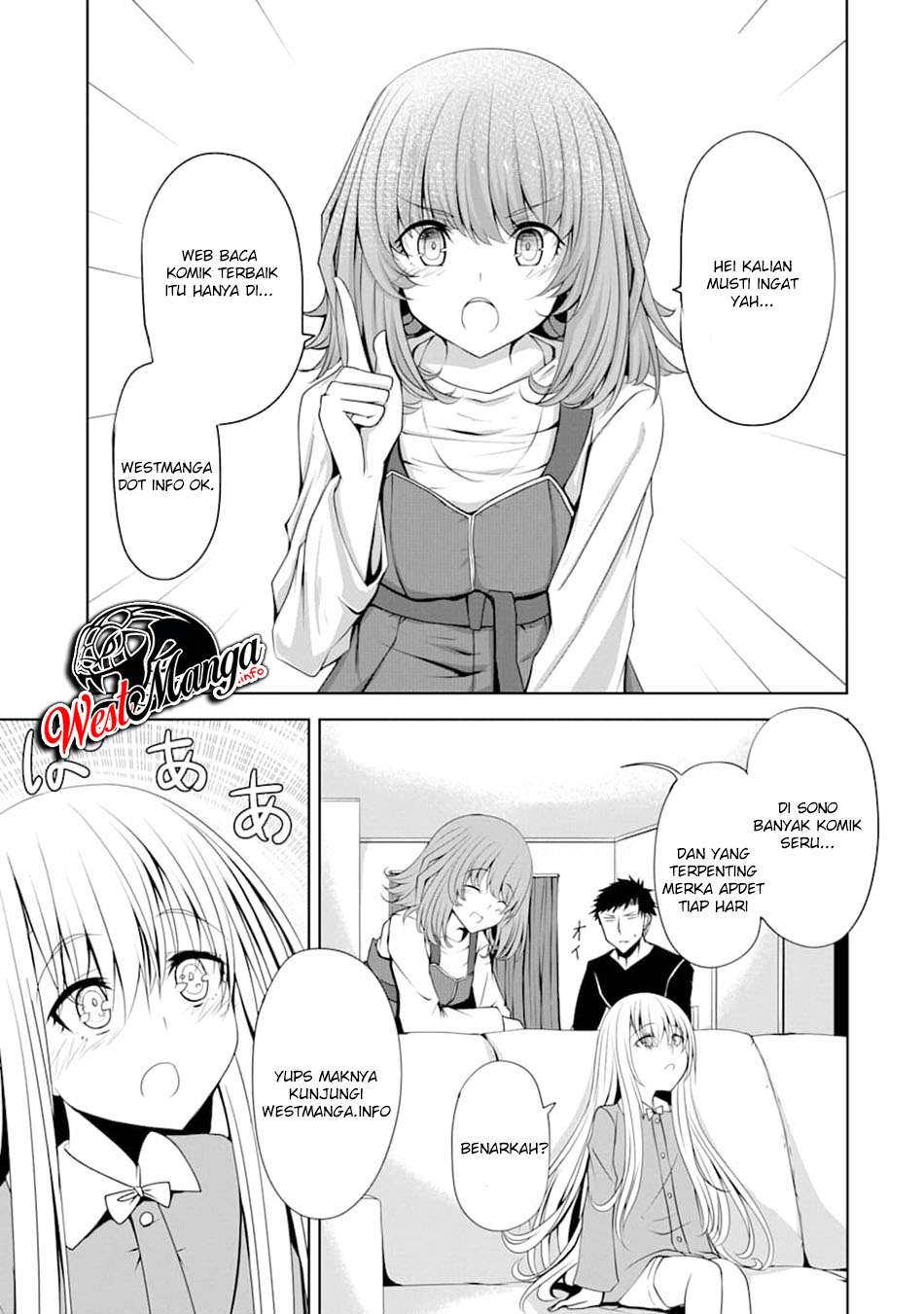 Henkyou Gurashi no Maou, Tensei shite Saikyou no Majutsushi ni naru 〜Aisarenagara Nariagaru Moto Maō wa, Ningen o Shiritai〜 Chapter 9 Gambar 27