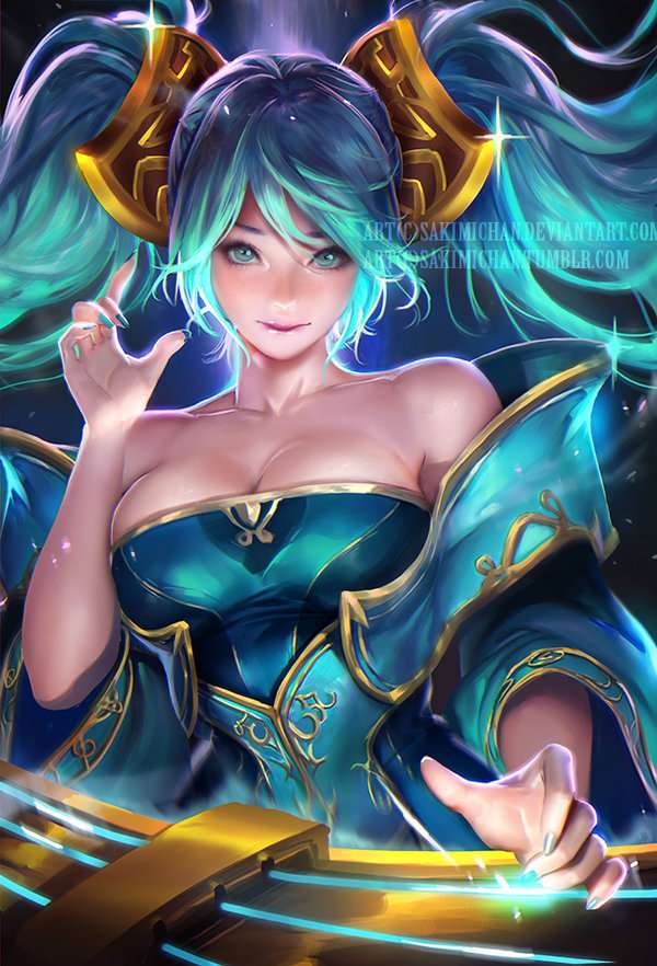 Tales of Demons and Gods Chapter 8 Gambar 16