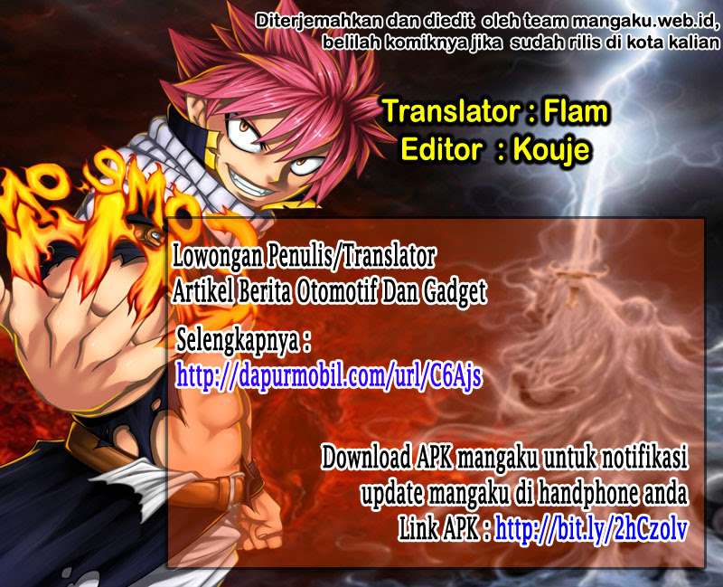 Komik One Piece Chapter 860 gambar 1