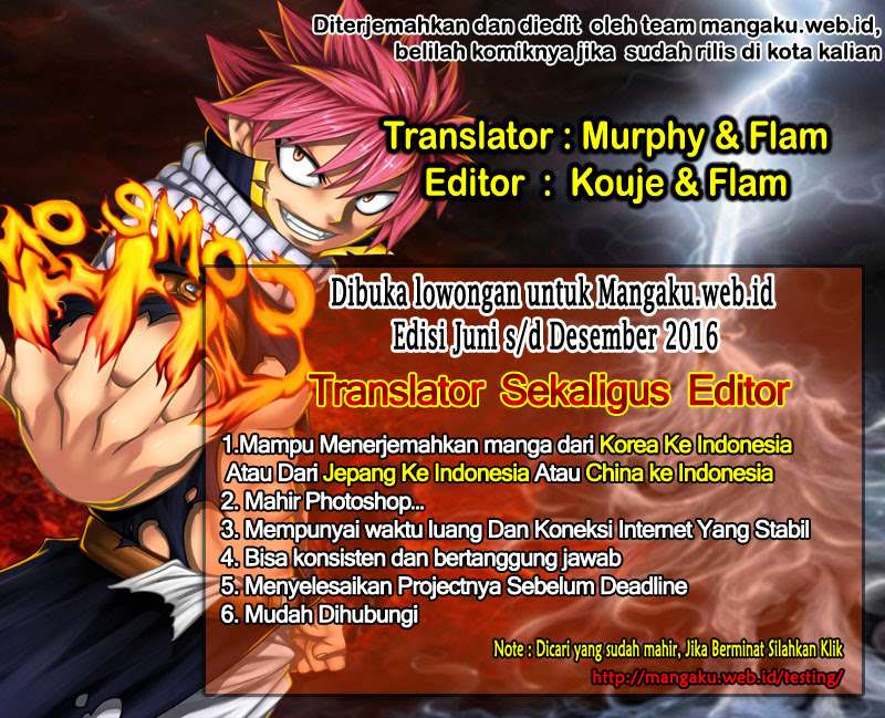 Komik One Piece Chapter 859 gambar 1