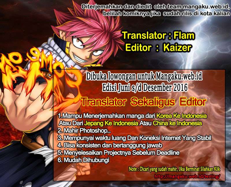 Komik One Piece Chapter 856 gambar 1