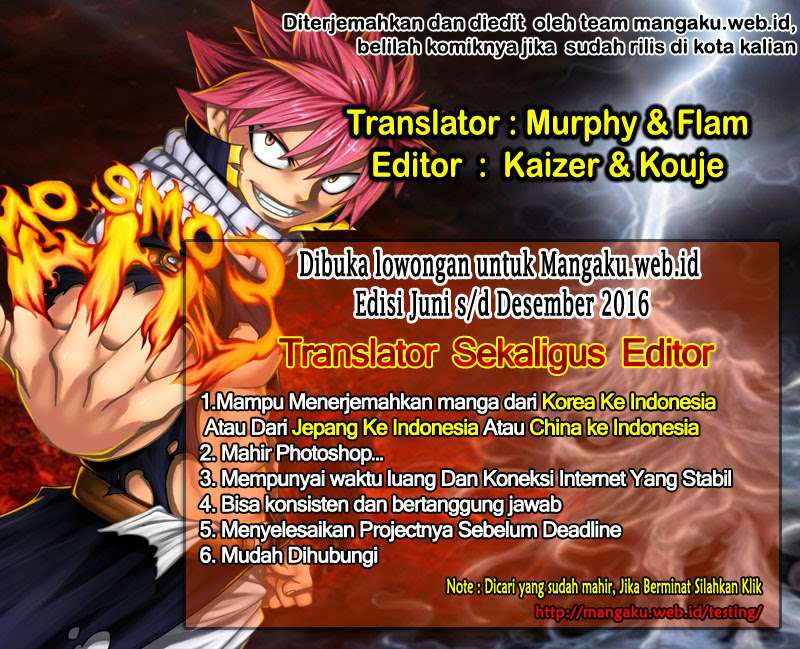 Komik One Piece Chapter 853 gambar 1