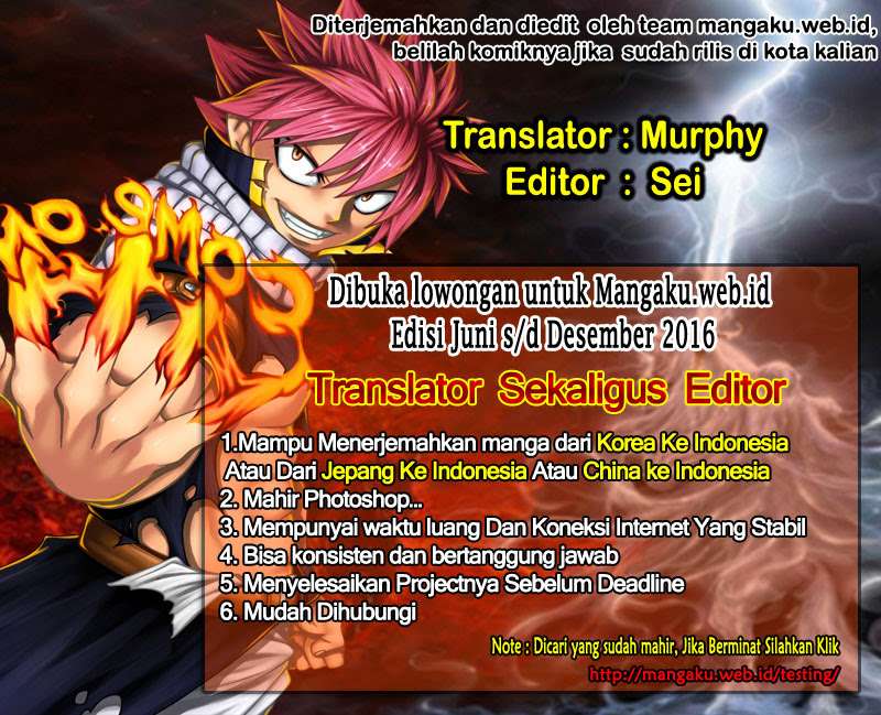 Komik One Piece Chapter 851 gambar 1