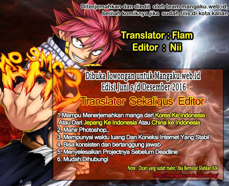 Komik One Piece Chapter 843 gambar 1