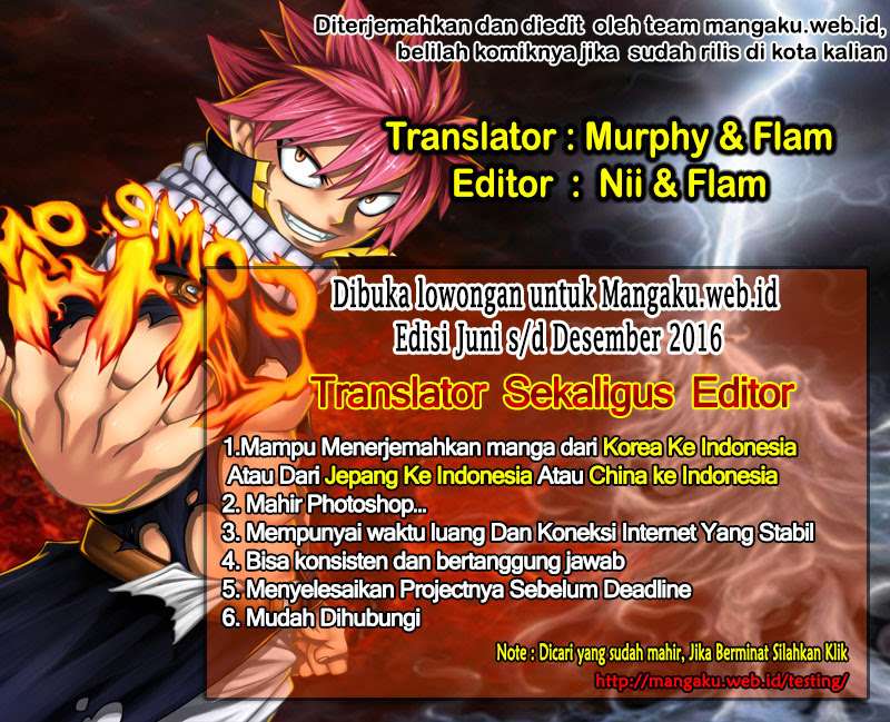Komik One Piece Chapter 839 gambar 1