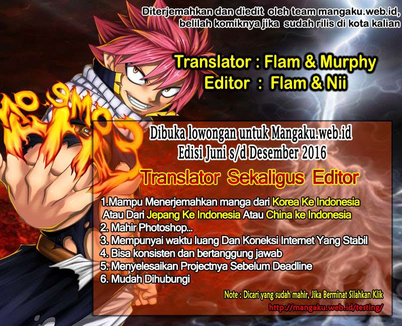 Komik One Piece Chapter 828 gambar 1