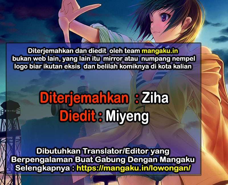 Komik One Piece Chapter 949 gambar 1