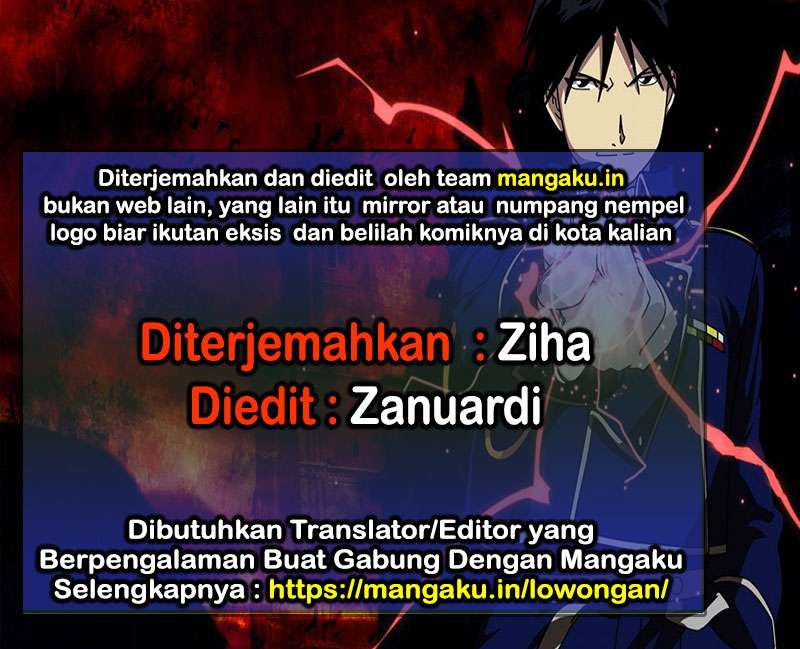Komik One Piece Chapter 944 gambar 1