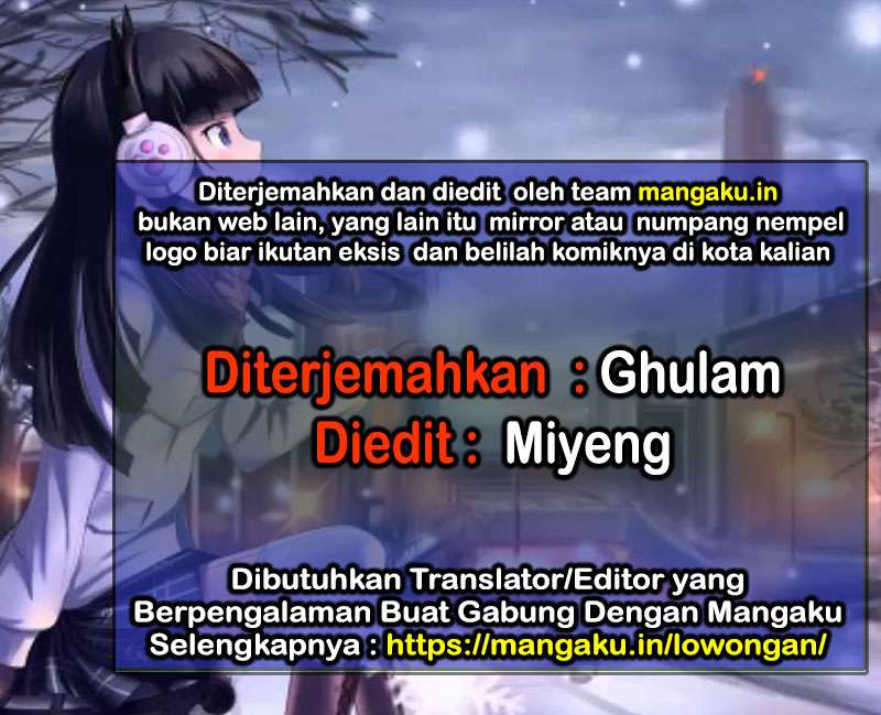 Komik One Piece Chapter 940 gambar 1