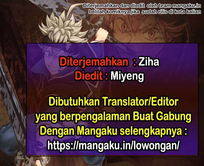 Komik One Piece Chapter 931 gambar 1