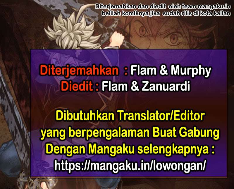 Komik One Piece Chapter 929 gambar 1