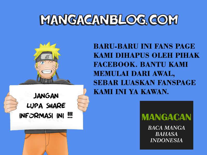 Komik One Piece Chapter 903 gambar 1