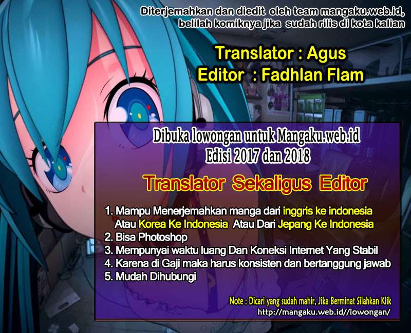 Komik One Piece Chapter 879 gambar 1