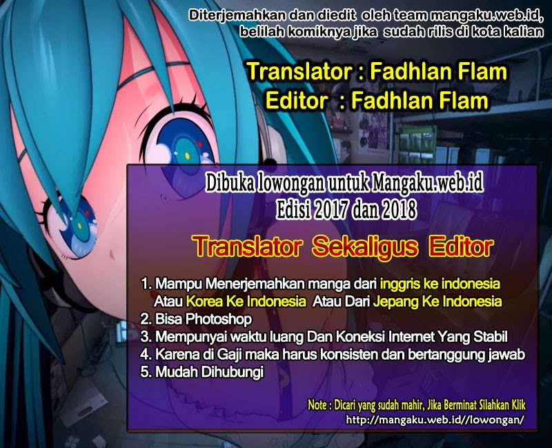 Komik One Piece Chapter 878 gambar 1