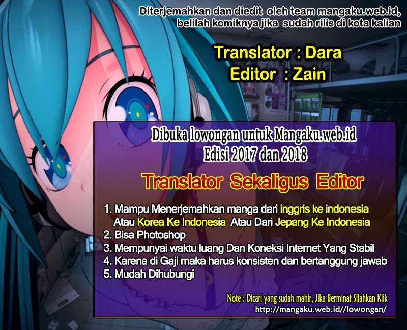 Komik One Piece Chapter 876 gambar 1