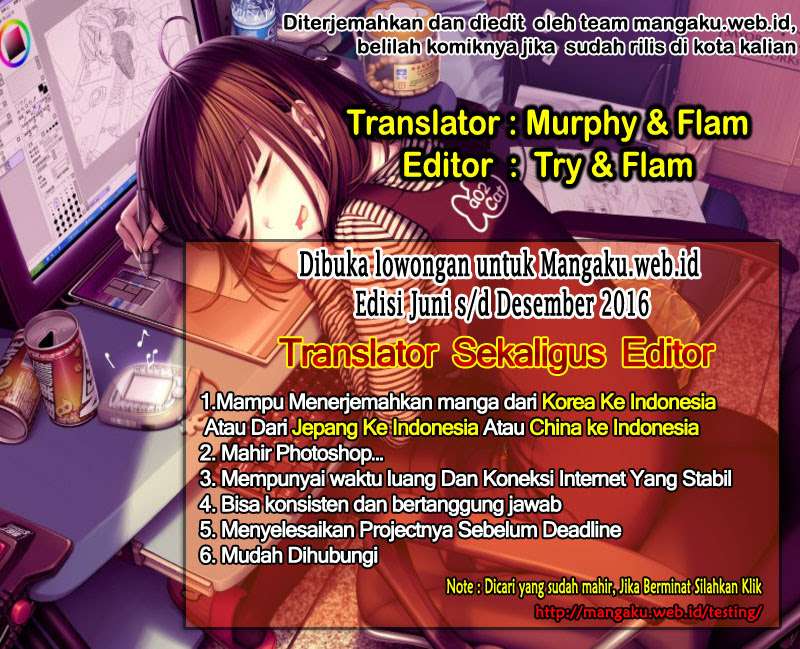 Komik One Piece Chapter 824 gambar 1