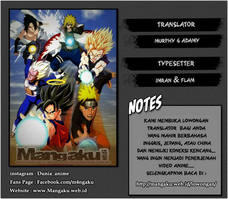 Komik One Piece Chapter 798 gambar 1