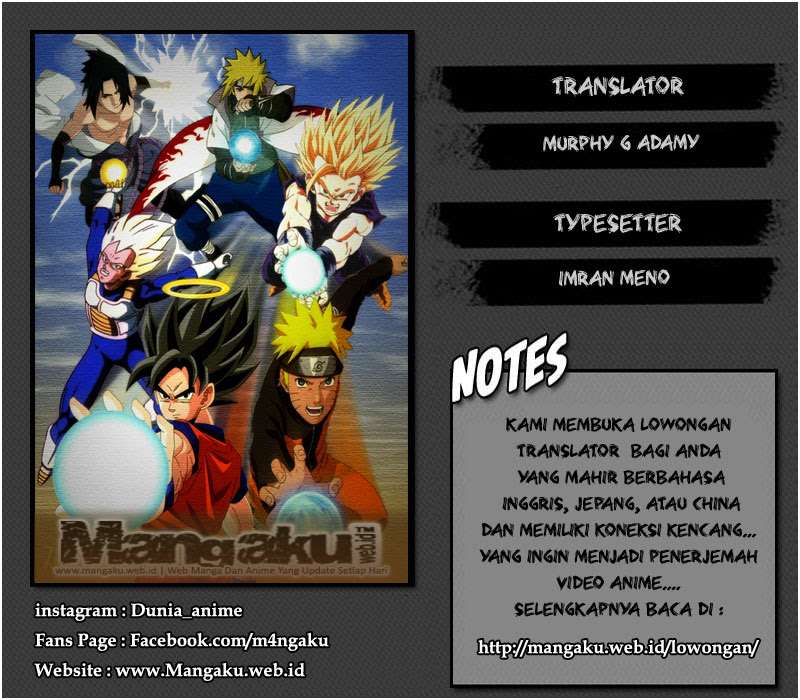 Komik One Piece Chapter 795 gambar 1