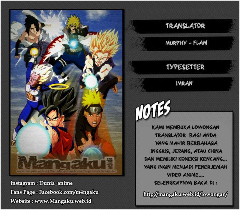 Manga One Piece Chapter 790 gambar 2
