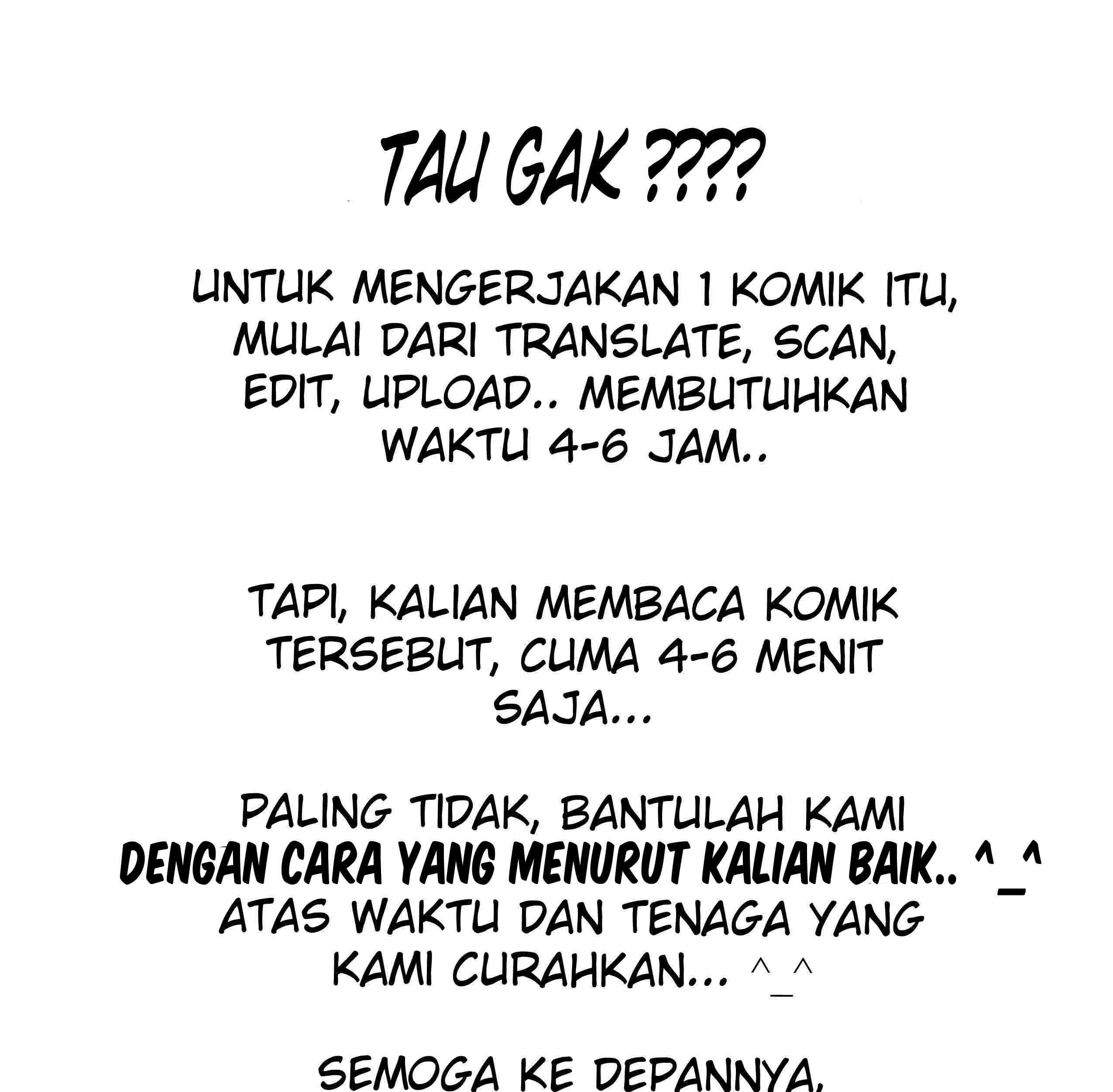 One Piece Chapter 664 Gambar 19