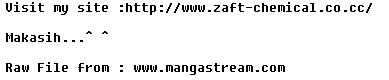 One Piece Chapter 588 Gambar 21