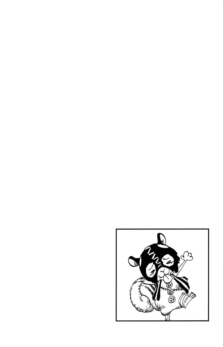 Manga One Piece Chapter 457 gambar 2