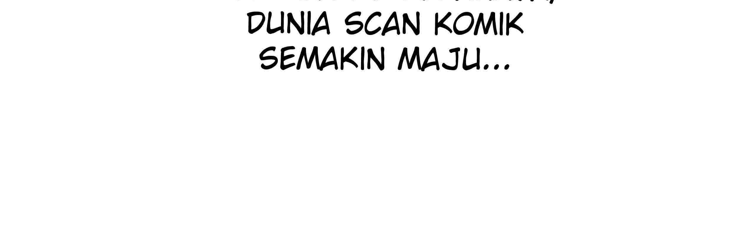 One Piece Chapter 422 Gambar 19